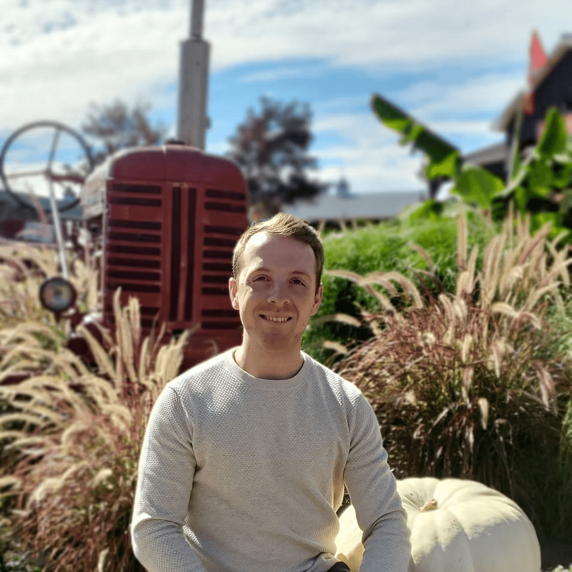 LandWise Analytica Eyes Global Reach with AI‑Powered Land Suitability Modeling