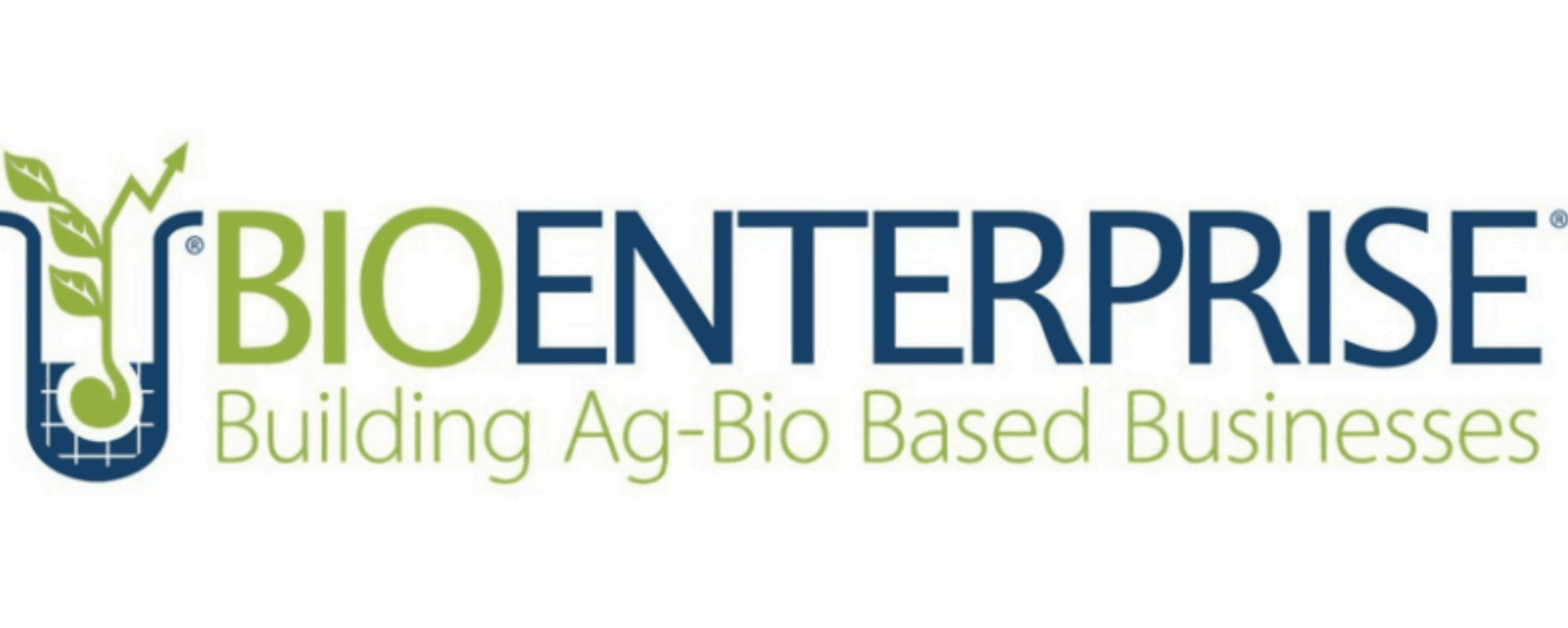Bioenterprise